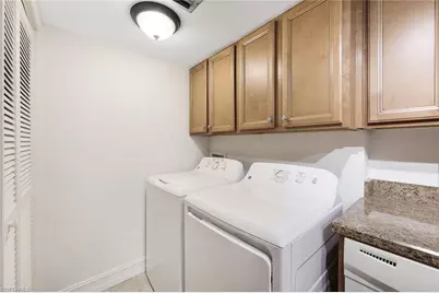 3625 Boca Ciega Dr #204, Naples, FL 34112 - Photo 13