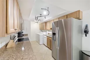 3625 Boca Ciega Dr, Naples, FL 34112 - Photo 7