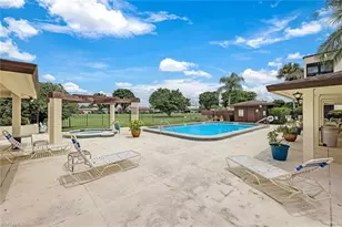 3625 Boca Ciega Dr, Naples, FL 34112 - Photo 19