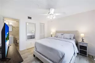 3625 Boca Ciega Dr, Naples, FL 34112 - Photo 11