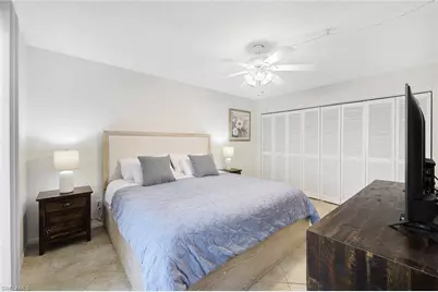 3625 Boca Ciega Dr #204, Naples, FL 34112 - Photo 9