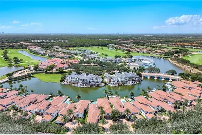 16484 Talis Park Dr, Naples, FL 34110 - Photo 39