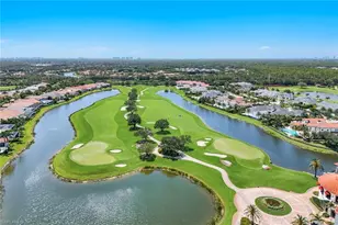 16484 Talis Park Dr, Naples, FL 34110 - Photo 47