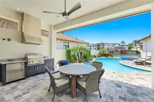 16484 Talis Park Dr, Naples, FL 34110 - Photo 25