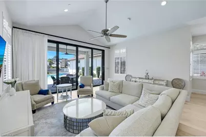 16484 Talis Park Dr, Naples, FL 34110 - Photo 5