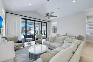 16484 Talis Park Dr, Naples, FL 34110 - Photo 5