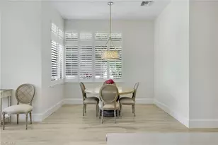 16484 Talis Park Dr, Naples, FL 34110 - Photo 13