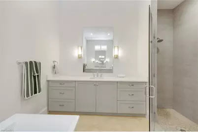 16484 Talis Park Dr, Naples, FL 34110 - Photo 19