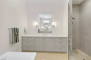 16484 Talis Park Dr, Naples, FL 34110 - Photo 19