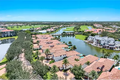 16484 Talis Park Dr, Naples, FL 34110 - Photo 41