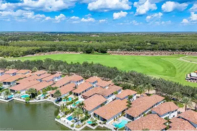 16484 Talis Park Dr, Naples, FL 34110 - Photo 37