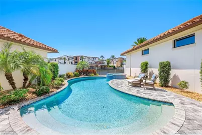 16484 Talis Park Dr, Naples, FL 34110 - Photo 27