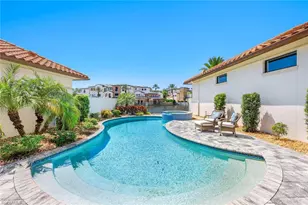 16484 Talis Park Dr, Naples, FL 34110 - Photo 27