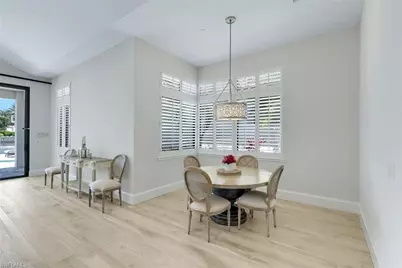 16484 Talis Park Dr, Naples, FL 34110 - Photo 15