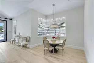 16484 Talis Park Dr, Naples, FL 34110 - Photo 15