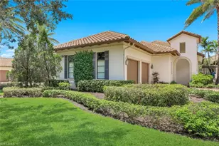 16484 Talis Park Dr, Naples, FL 34110 - Photo 31