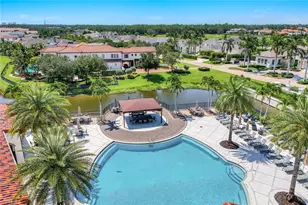 16484 Talis Park Dr, Naples, FL 34110 - Photo 49