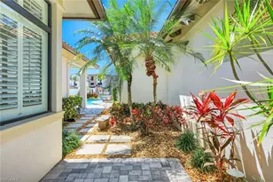 16484 Talis Park Dr, Naples, FL 34110 - Photo 33