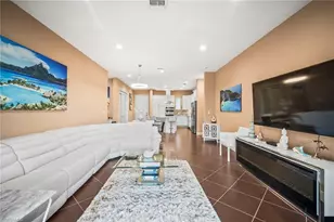 21460 Strada Nuova Circle, Estero, FL 33928 - Photo 15