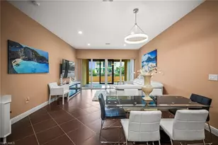 21460 Strada Nuova Circle, Estero, FL 33928 - Photo 11