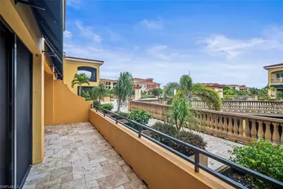 21460 Strada Nuova Cir #B213, Estero, FL 33928 - Photo 21