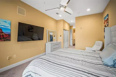 21460 Strada Nuova Cir #B213, Estero, FL 33928 - Photo 27