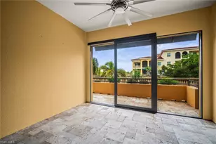 21460 Strada Nuova Circle, Estero, FL 33928 - Photo 19