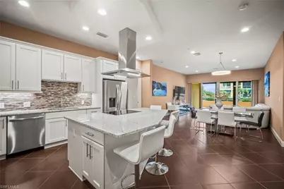 21460 Strada Nuova Cir #B213, Estero, FL 33928 - Photo 9