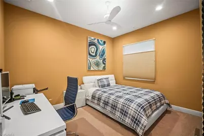 21460 Strada Nuova Cir #B213, Estero, FL 33928 - Photo 35