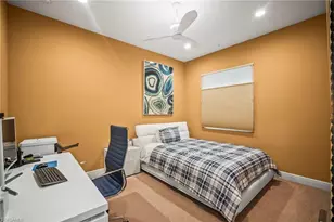 21460 Strada Nuova Circle, Estero, FL 33928 - Photo 35