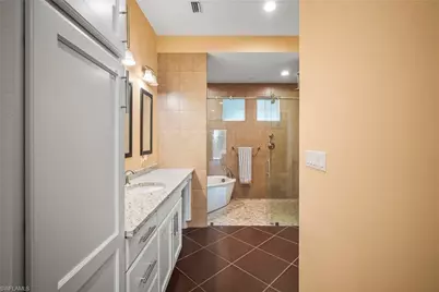 21460 Strada Nuova Cir #B213, Estero, FL 33928 - Photo 29