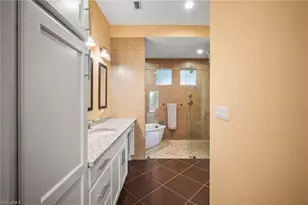 21460 Strada Nuova Circle, Estero, FL 33928 - Photo 29