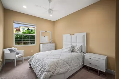 21460 Strada Nuova Cir #B213, Estero, FL 33928 - Photo 39