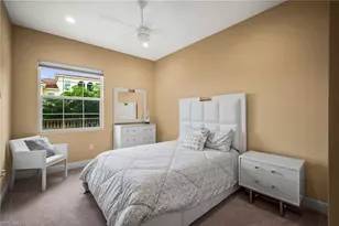 21460 Strada Nuova Circle, Estero, FL 33928 - Photo 39