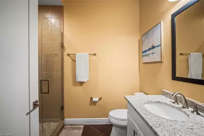 21460 Strada Nuova Cir #B213, Estero, FL 33928 - Photo 37