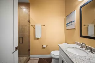 21460 Strada Nuova Circle, Estero, FL 33928 - Photo 37