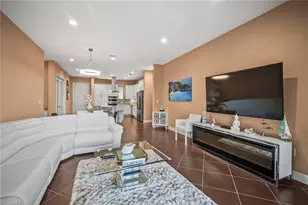 21460 Strada Nuova Circle, Estero, FL 33928 - Photo 17