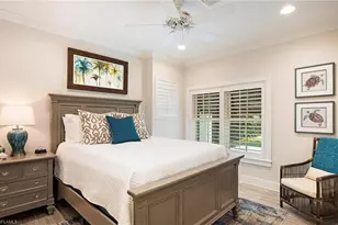 491 17th Ave S, Naples, FL 34102 - Photo 21