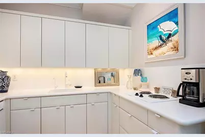 491 17th Ave S, Naples, FL 34102 - Photo 23