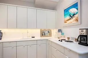 491 17th Ave S, Naples, FL 34102 - Photo 23