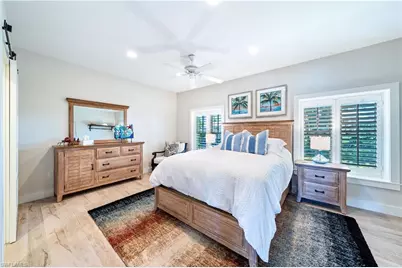 491 17th Ave S, Naples, FL 34102 - Photo 19