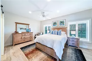 491 17th Ave S, Naples, FL 34102 - Photo 19