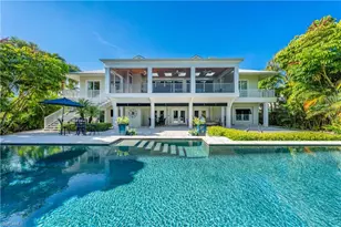 491 17th Ave S, Naples, FL 34102 - Photo 3