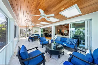 491 17th Ave S, Naples, FL 34102 - Photo 11