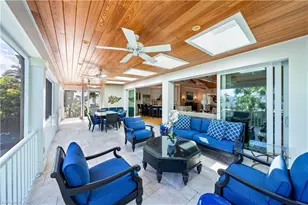 491 17th Ave S, Naples, FL 34102 - Photo 11