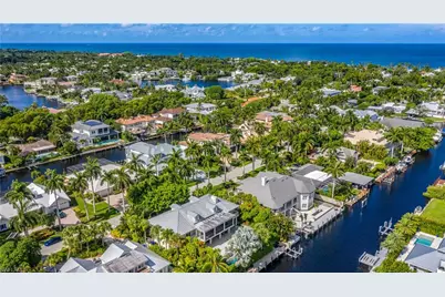 491 17th Ave S, Naples, FL 34102 - Photo 25