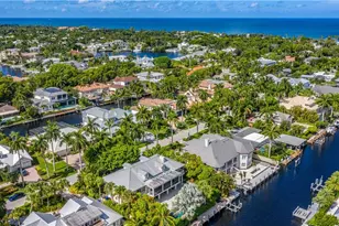 491 17th Ave S, Naples, FL 34102 - Photo 25