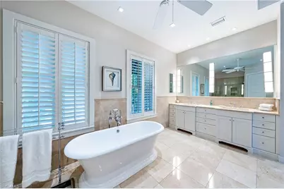 491 17th Ave S, Naples, FL 34102 - Photo 13