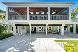 491 17th Ave S, Naples, FL 34102 - Photo 5