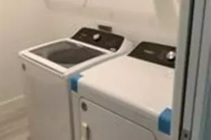 [Address not provided], Naples, FL 34119 - Photo 39